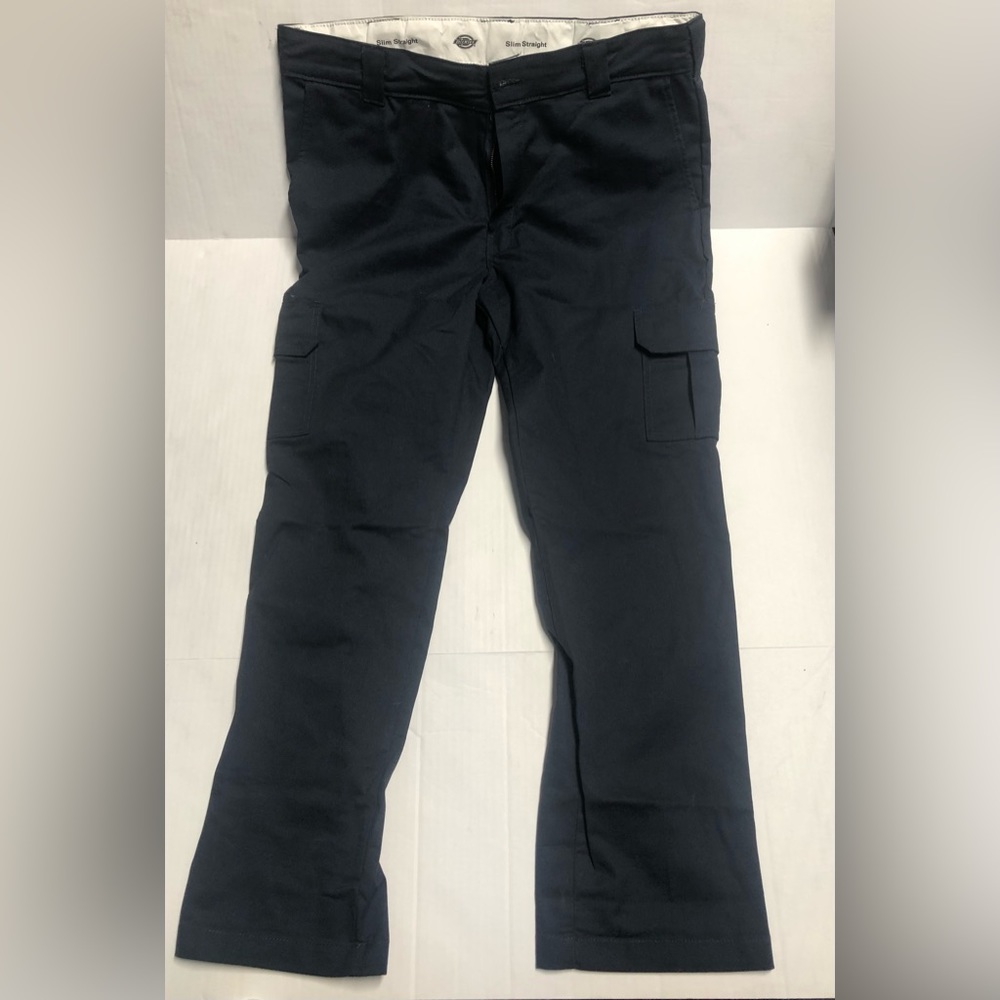 Dickies Flex Slim Fit